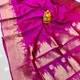 Pink__Policana